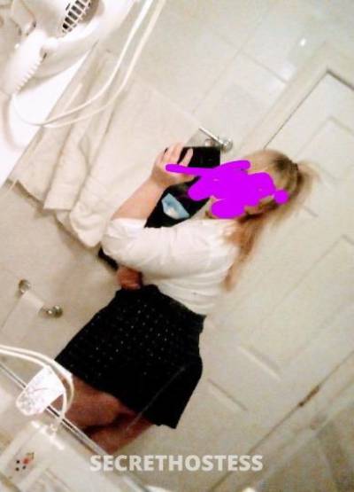 29Yrs Old Escort Palm Springs CA Image - 2