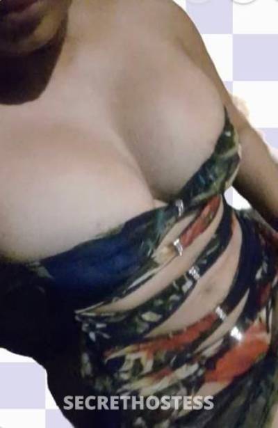 29Yrs Old Escort Raleigh NC Image - 1