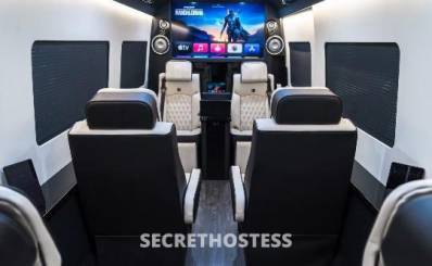 29 year old Escort in Wilmington DE $200 - $700 MOBILE Pick up CarPlay or outcall to your house
