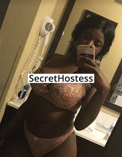 30Yrs Old Escort 162CM Tall Seattle WA Image - 4