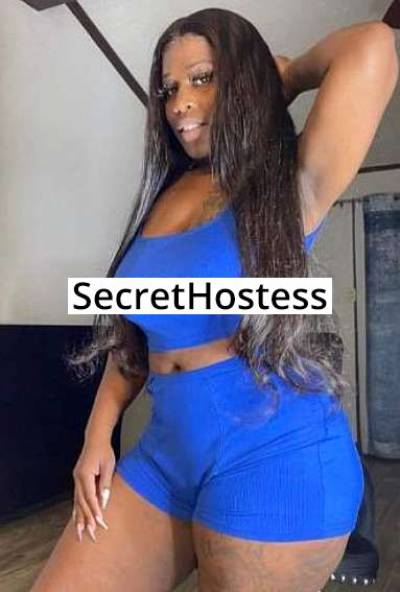 30Yrs Old Escort 162CM Tall Chicago IL Image - 1