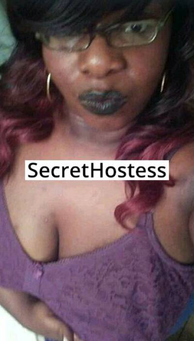 30Yrs Old Escort 162CM Tall Houston TX Image - 3