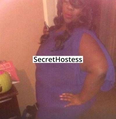 30Yrs Old Escort 162CM Tall Houston TX Image - 4