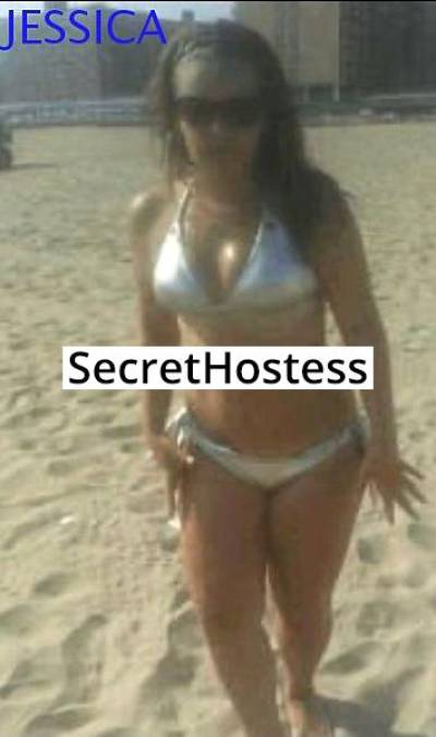 30 Year Old Caucasian Escort New York City NY Blonde - Image 2