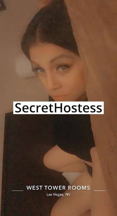 30 Year Old Caucasian Escort Atlanta GA Brunette - Image 2