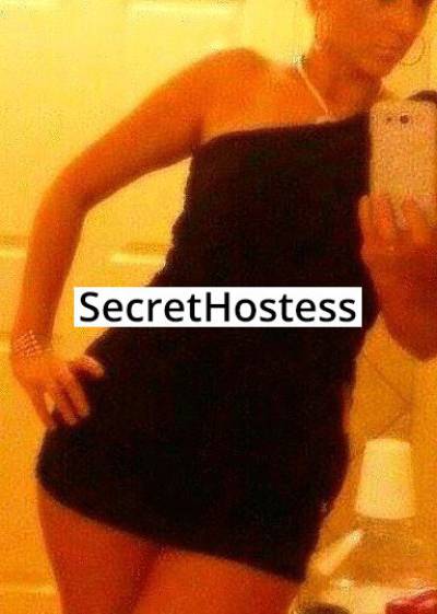 30Yrs Old Escort 168CM Tall Houston TX Image - 1