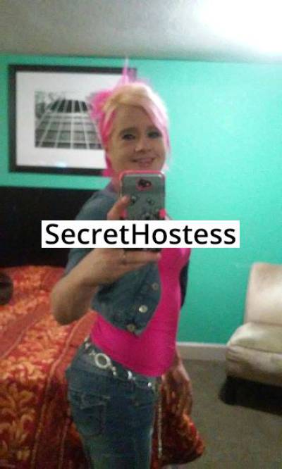 30Yrs Old Escort 168CM Tall Houston TX Image - 3