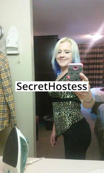 30Yrs Old Escort 168CM Tall Houston TX Image - 6