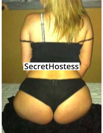 30Yrs Old Escort 168CM Tall Houston TX Image - 9