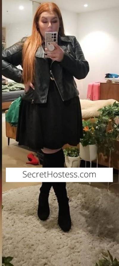 30Yrs Old Escort Toowoomba Image - 17