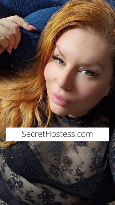 30Yrs Old Escort Toowoomba Image - 27