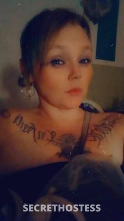 30Yrs Old Escort Texarkana TX Image - 0