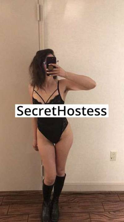 30Yrs Old Escort 162CM Tall Los Angeles CA Image - 4