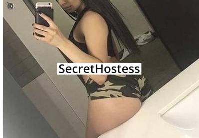 30 year old Escort in Miami FL Experience Pleasureful Adventures with Karla A Sultry Latina