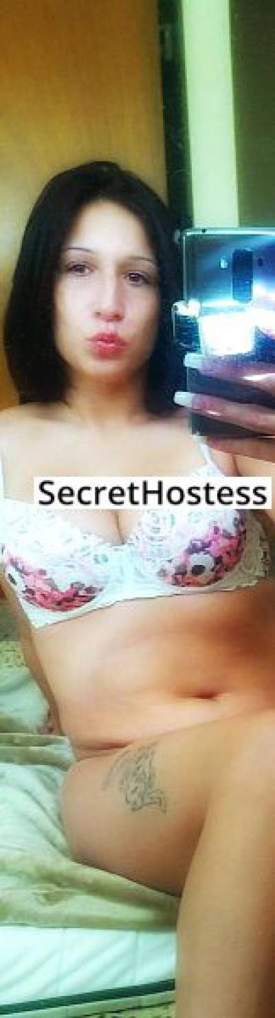 30Yrs Old Escort 162CM Tall Seattle WA Image - 3