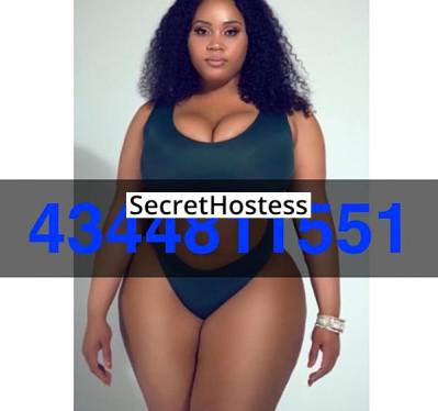 30Yrs Old Escort 168CM Tall Atlanta GA Image - 1