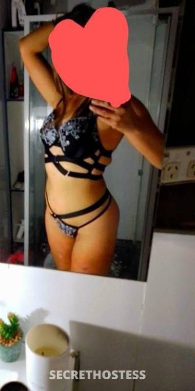 31Yrs Old Escort Adelaide Image - 1