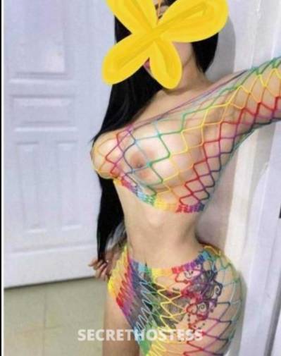 31 year old Escort in Scranton PA hot and sexy brunette avaible for in call