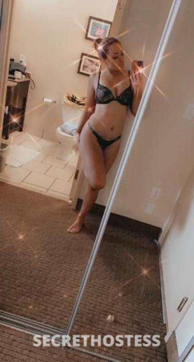 31 Year Old Irish Escort Tampa FL Brunette - Image 2