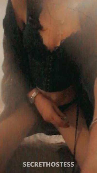 32Yrs Old Escort Brisbane Image - 5