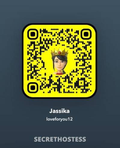 32Yrs Old Escort Northern Michigan MI Image - 1
