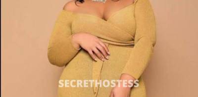 32Yrs Old Escort Size 14 Cairns Image - 1