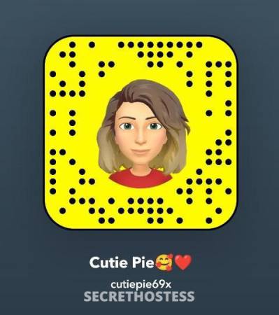 32 year old Latino Escort in Dubuque IA Only Add my snapchat? Cutiepie69x ✅Facetime Fun?And Ready 