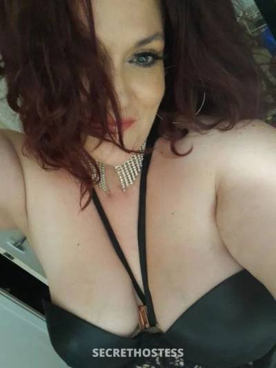 civic and ready cum play in Canberra