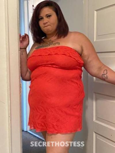 34Yrs Old Escort Milwaukee WI Image - 2