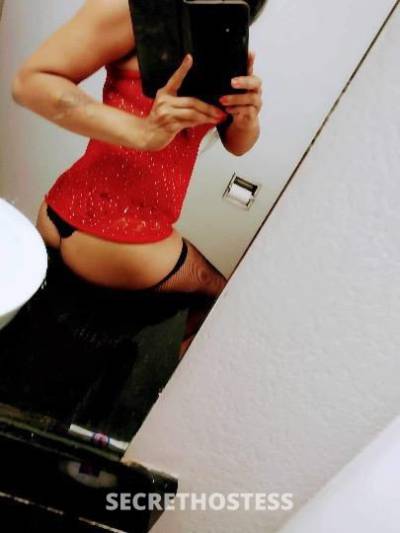 35Yrs Old Escort Inland Empire CA Image - 0