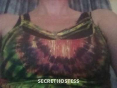 35Yrs Old Escort Tampa FL Image - 1