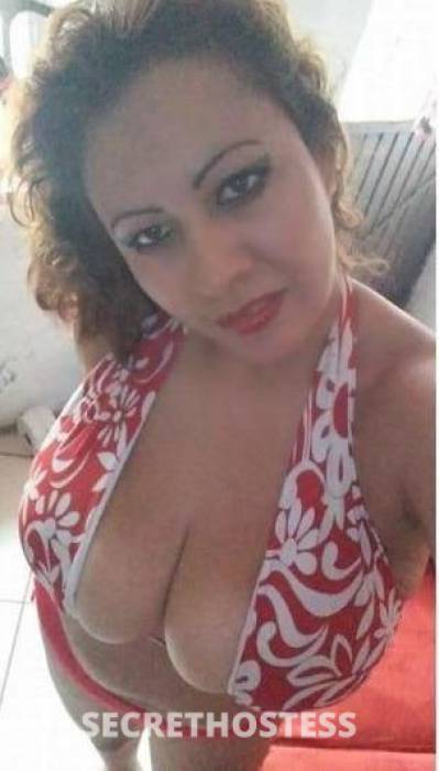 35Yrs Old Escort Bakersfield CA Image - 0