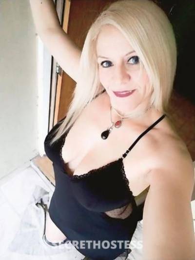 36Yrs Old Escort Houston TX Image - 2