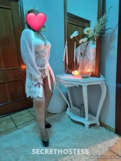 36Yrs Old Escort Houston TX Image - 0