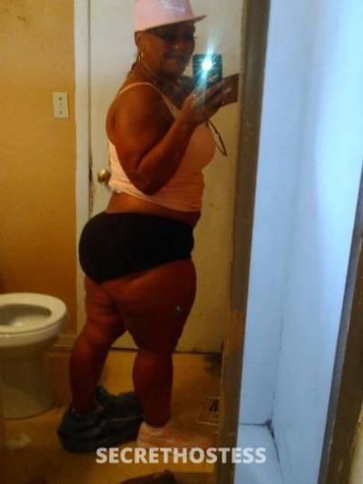 38Yrs Old Escort Fresno CA Image - 3