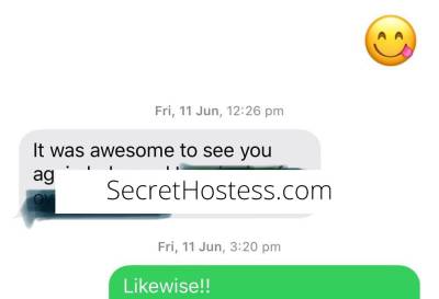 39Yrs Old Escort Size 12 Bundaberg Image - 7