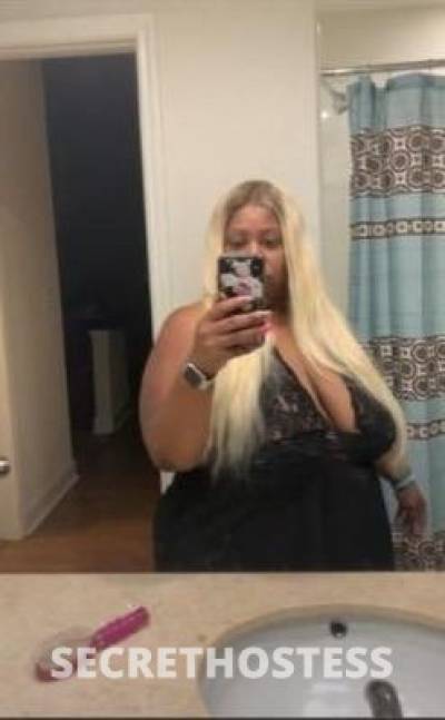 39Yrs Old Escort Milwaukee WI Image - 2