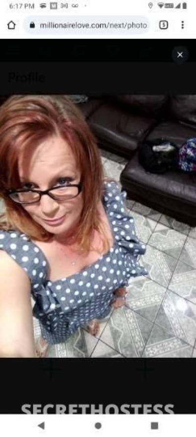 39Yrs Old Escort Phoenix AZ Image - 1