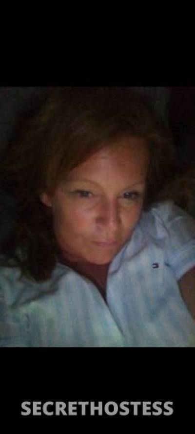 39Yrs Old Escort Phoenix AZ Image - 0