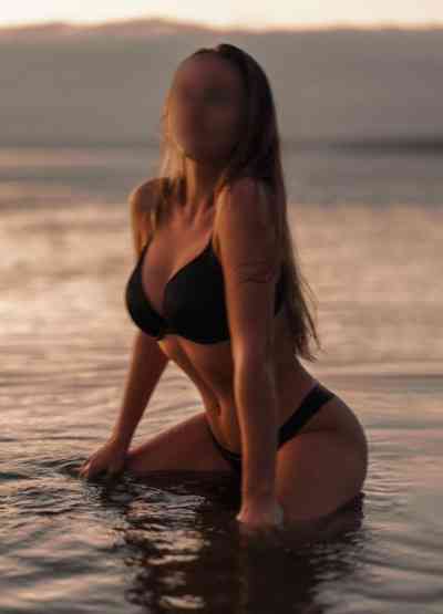 29Yrs Old Escort 5KG 5CM Tall Denver CO Image - 0