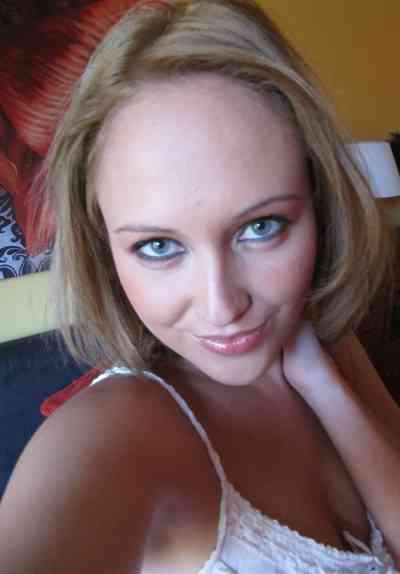 24Yrs Old Escort Aalsmeer Image - 1