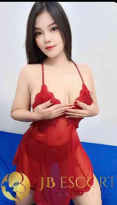 27Yrs Old Escort Size 6 49KG 153CM Tall Johor Bahru Image - 1