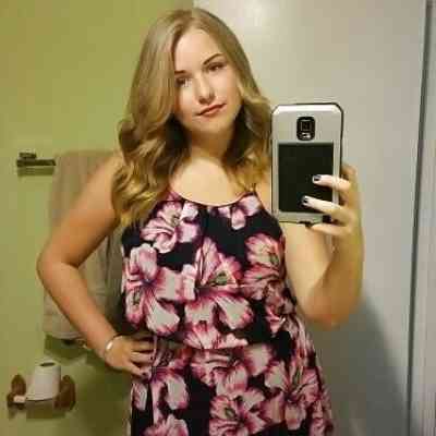 26Yrs Old Escort Manitowoc WI Image - 0