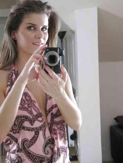 24Yrs Old Escort Hoorn (North Holland) Image - 0