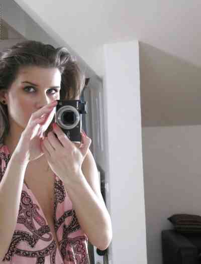 24Yrs Old Escort Hoorn (North Holland) Image - 1