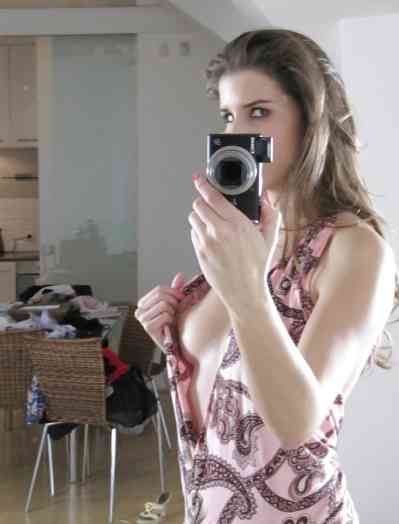 24Yrs Old Escort Hoorn (North Holland) Image - 2