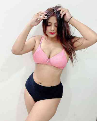 19Yrs Old Escort Size 24 42KG 167CM Tall Islamabad Image - 3