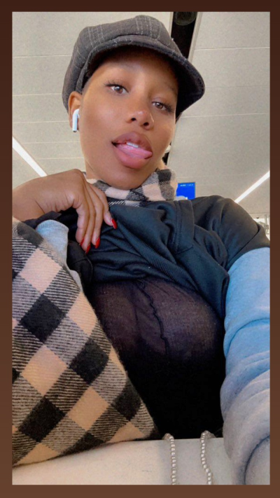 Kuwait babe.. Telegram:: melibakers17 in Salmiya