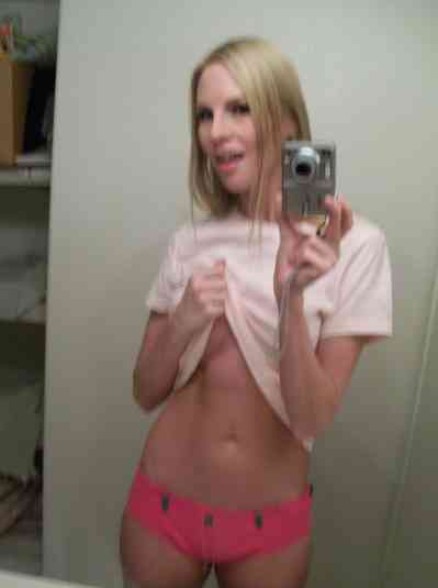 24Yrs Old Escort Schagen Image - 0