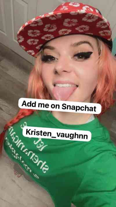 Horny Kristen 1000%Real 💕💕SexyLady At Your Hotel Room  in Bristol
